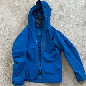 Patagonia PowSlayer Ski/Snowboard Jacket